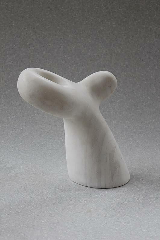 hermafrodit Hermafrodit - Patrik Marhula | art.aku.sk